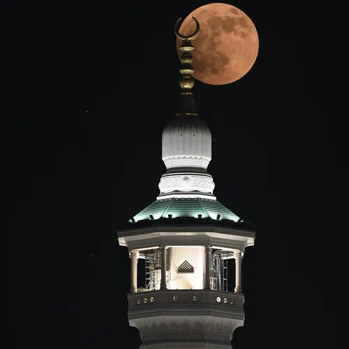 Lunar