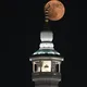 Lunar
