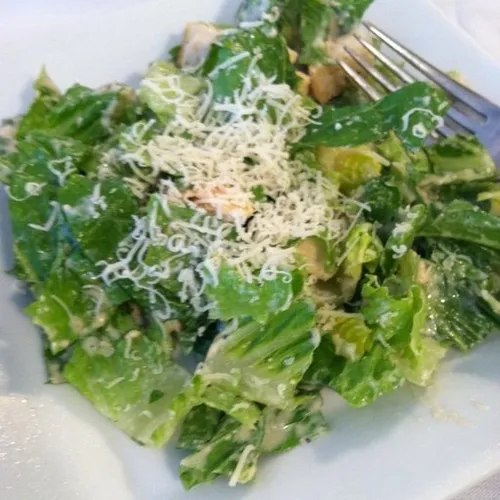 Sacred sites exploration