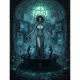 Somnia Abyss