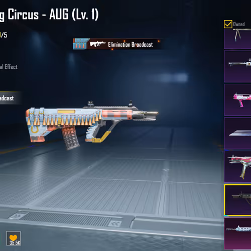 Aug