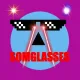 SOM GLASSES