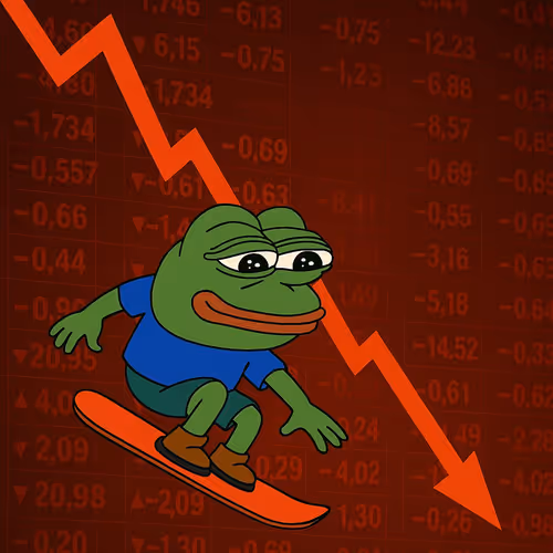 How I Spent the Holidays