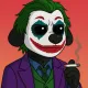 Jesters of Chaos 