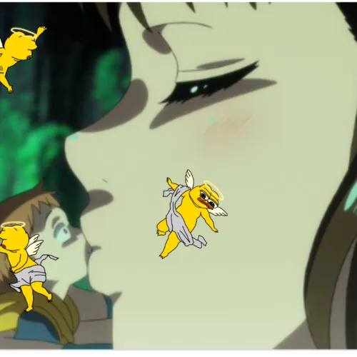 456dfhfgh