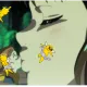 456dfhfgh