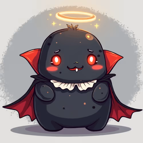 Halloween Costume Party