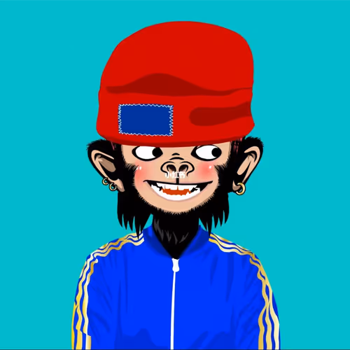 dsgfdgdf