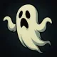Myghosty