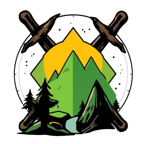 Mounnt
