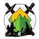 Mounnt
