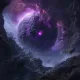 mad