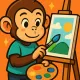 The Creative Soul