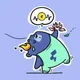 PFP Somnia