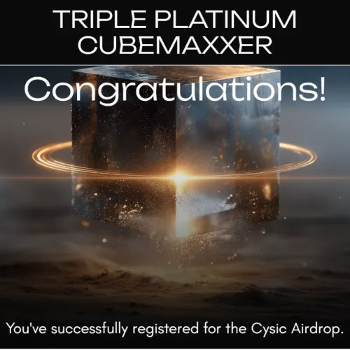 Tales of a Somniac Winter