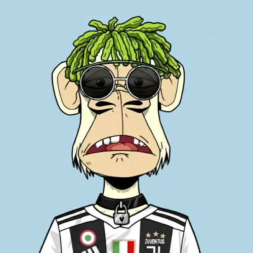 JuveHorrors