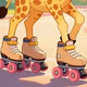 roller
