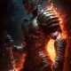 ENKIANKNIGHT