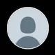 hass