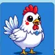 Chiken