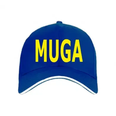 MUGA