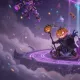 CostumeSOMI