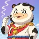 SomniaPFP
