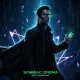 Somniac Cinema: Neo's Awakening