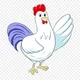 Chicken2