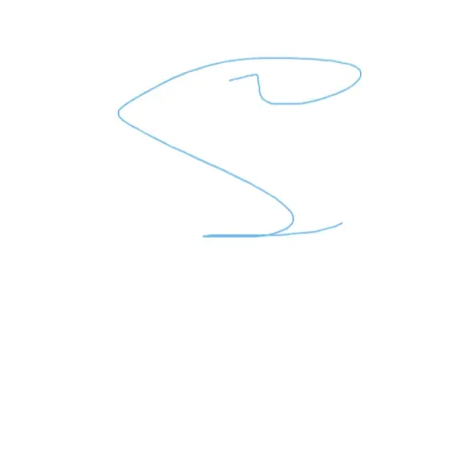 sevensekoq
