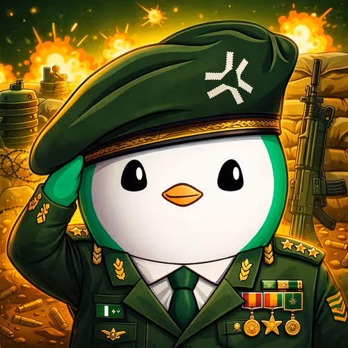Somi Army