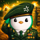 Somi Army