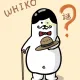 wk