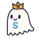 I'm scary