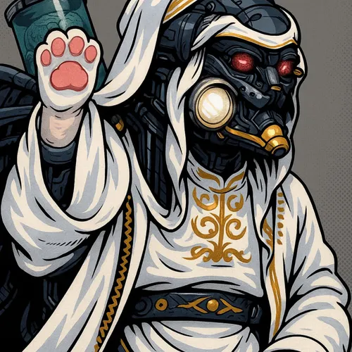 Neuro Kenshin