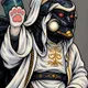 Neuro Kenshin