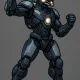 Guardian of Somnia