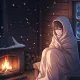 Firelight Stories