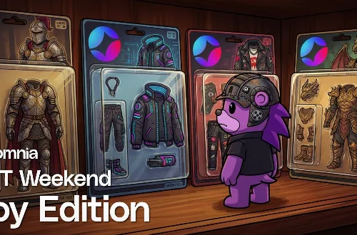 bereza