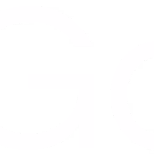 dtggf