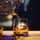 Whiskey