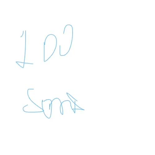 100 somi