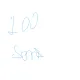 100 somi