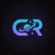 Crypto X Rafi