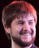 sss
