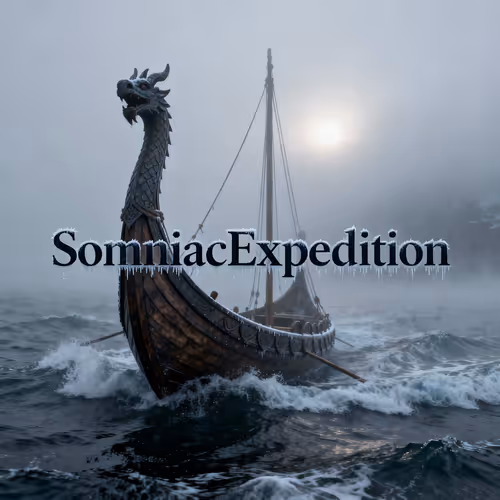 SomniacExpedition