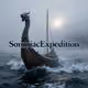 SomniacExpedition