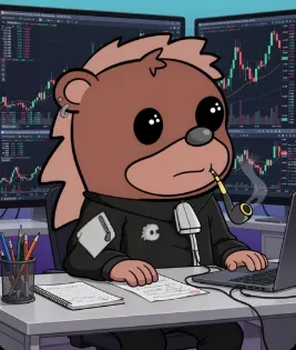 Trading training