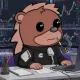 Trading training