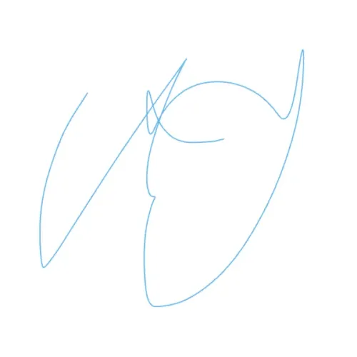 dianka